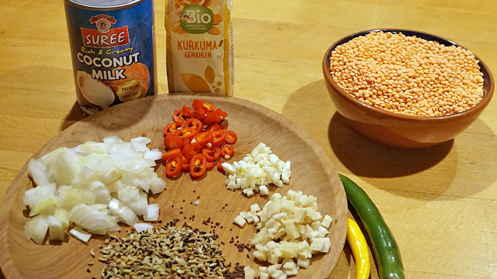 blauwasser_rezepte_dal_vorbereitung