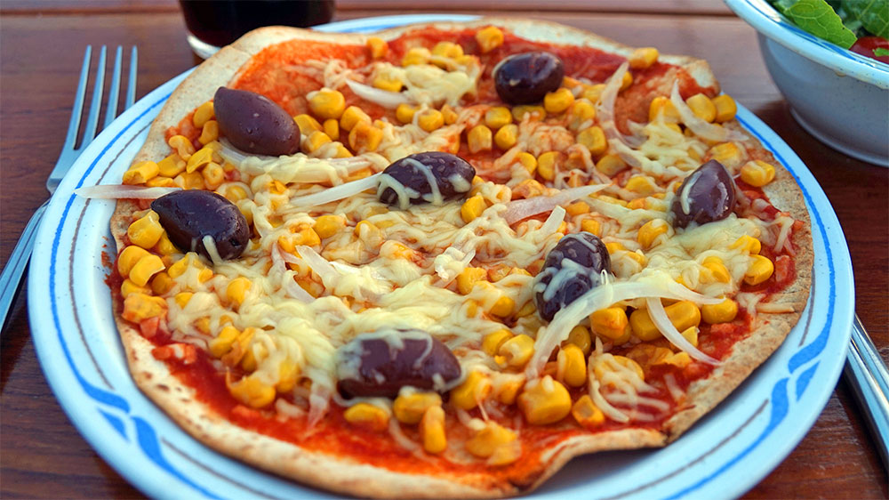 blauwasser_rezepte_einfache_pizza_fertiges_gericht
