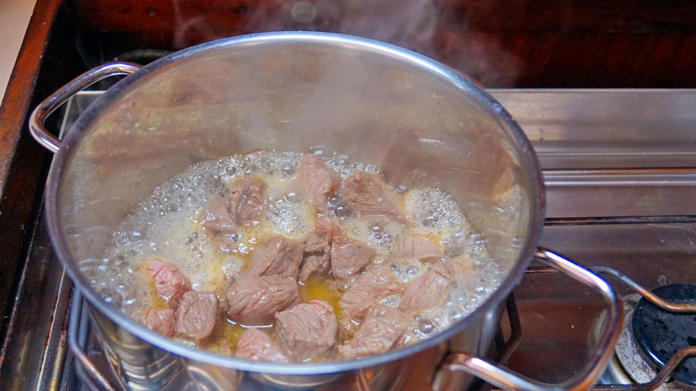 blauwasser_rezepte_eingekochtes_fleisch_1