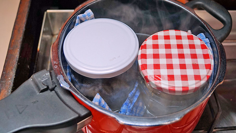 blauwasser_rezepte_eingekochtes_fleisch_2