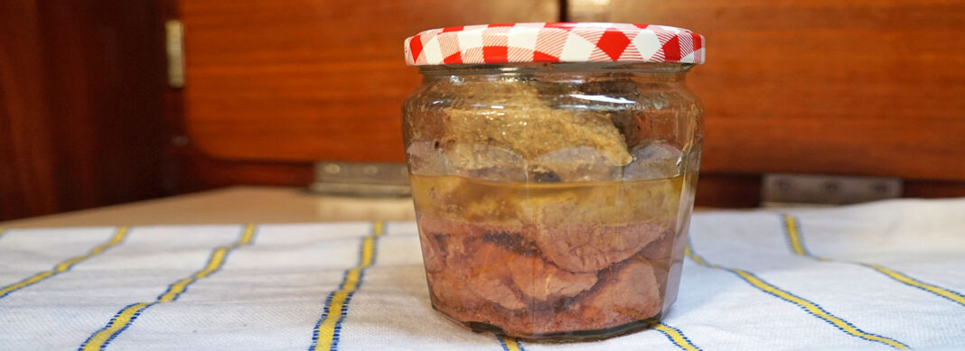 blauwasser_rezepte_eingekochtes_fleisch_header