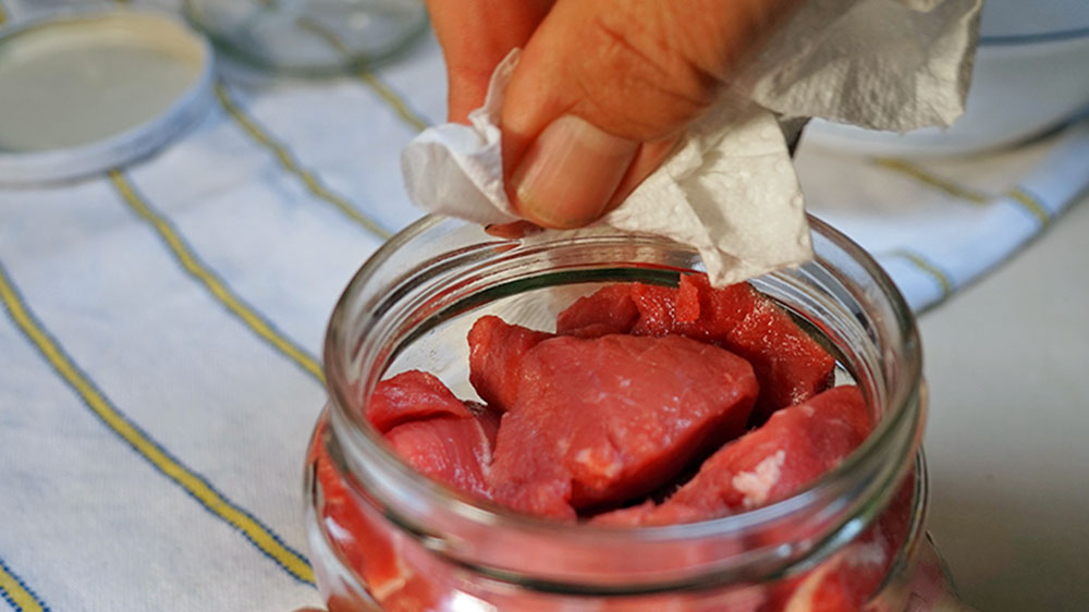 blauwasser_rezepte_eingekochtes_fleisch_roh