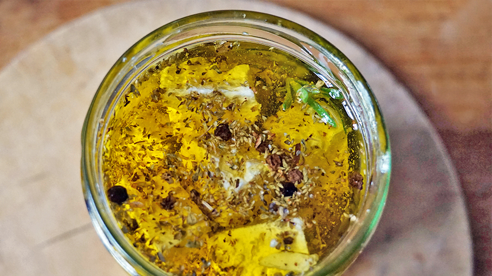 blauwasser_rezepte_eingelegter_schafskaese_fertiges_gericht