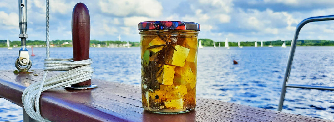 blauwasser_rezepte_eingelegter_schafskaese_header