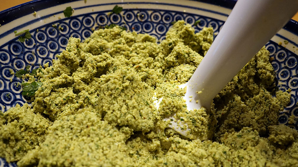 blauwasser_rezepte_falafel_1