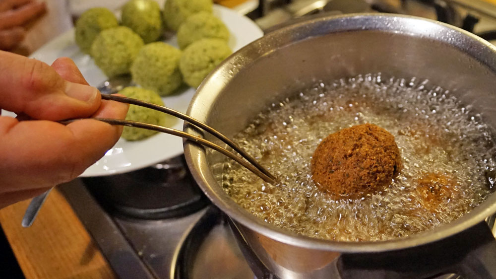 blauwasser_rezepte_falafel_2
