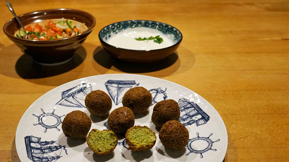 blauwasser_rezepte_falafel_fertiges_gericht
