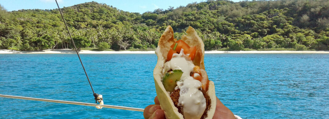 blauwasser_rezepte_falafel_header