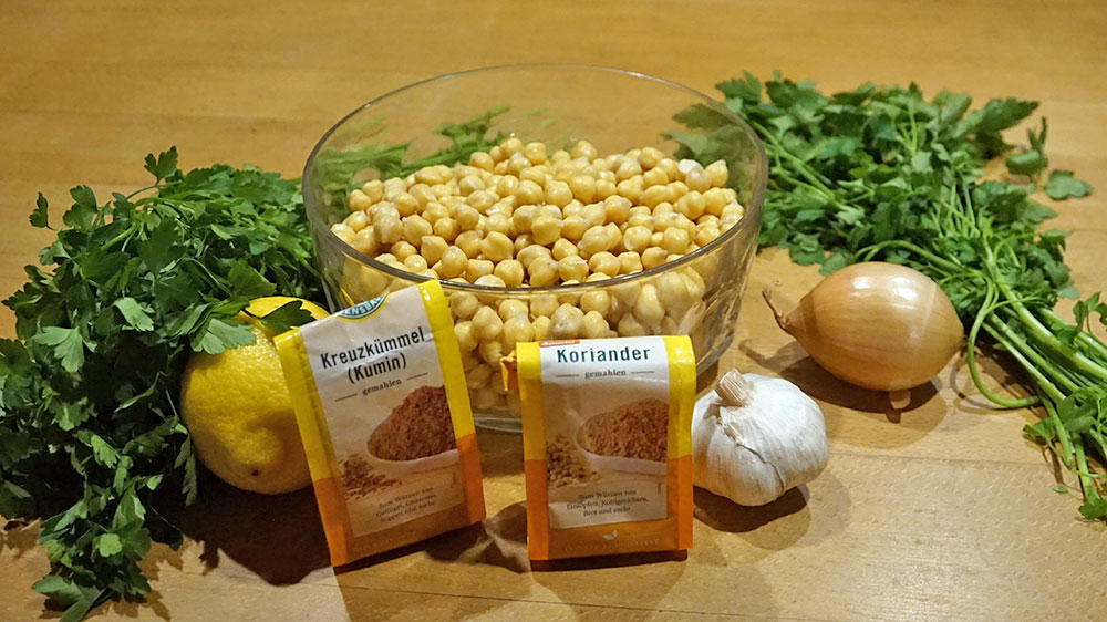 blauwasser_rezepte_falafel_zutaten