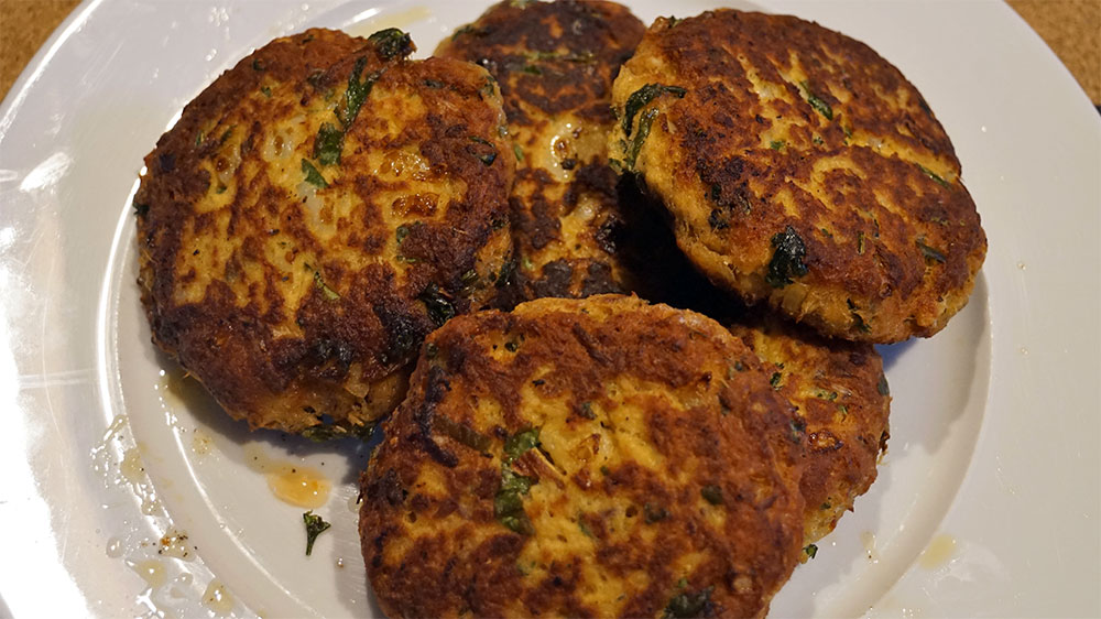 blauwasser_rezepte_fischbuletten_fertiges_gericht
