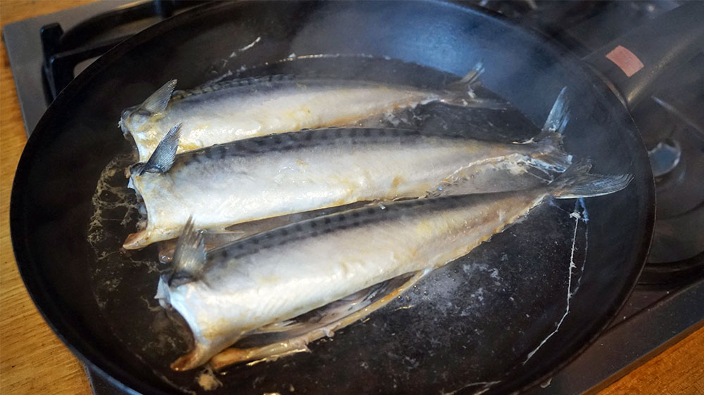 blauwasser_rezepte_fischbuletten_vorbereitung