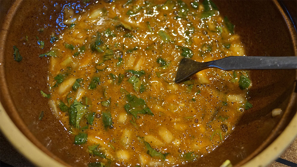 blauwasser_rezepte_fischbuletten_zubereitung_1