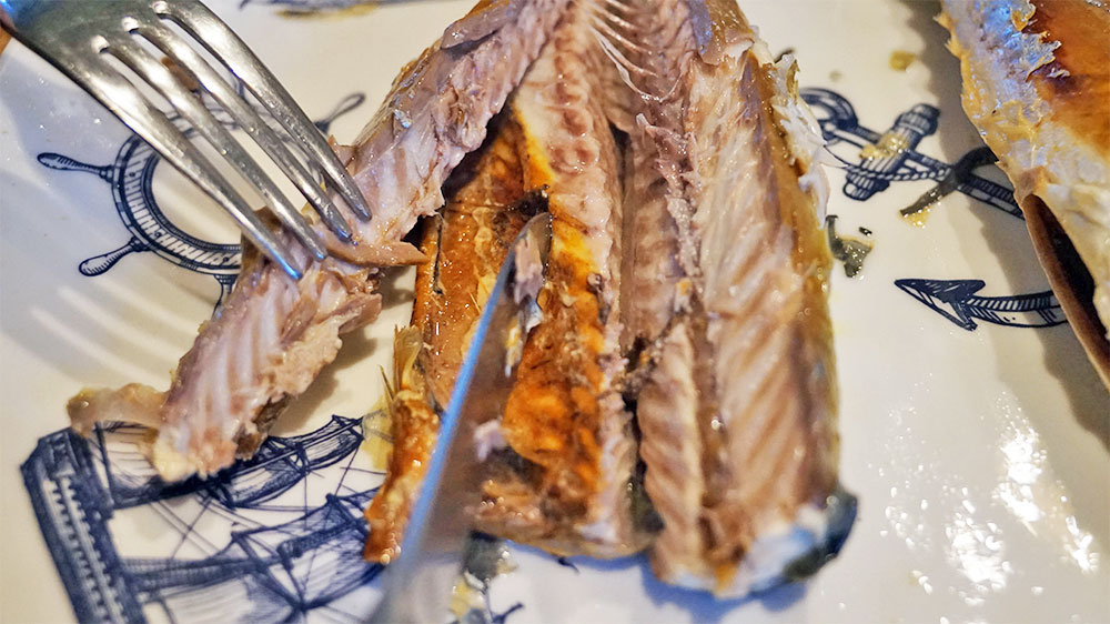 blauwasser_rezepte_fischbuletten_zubereitung_2