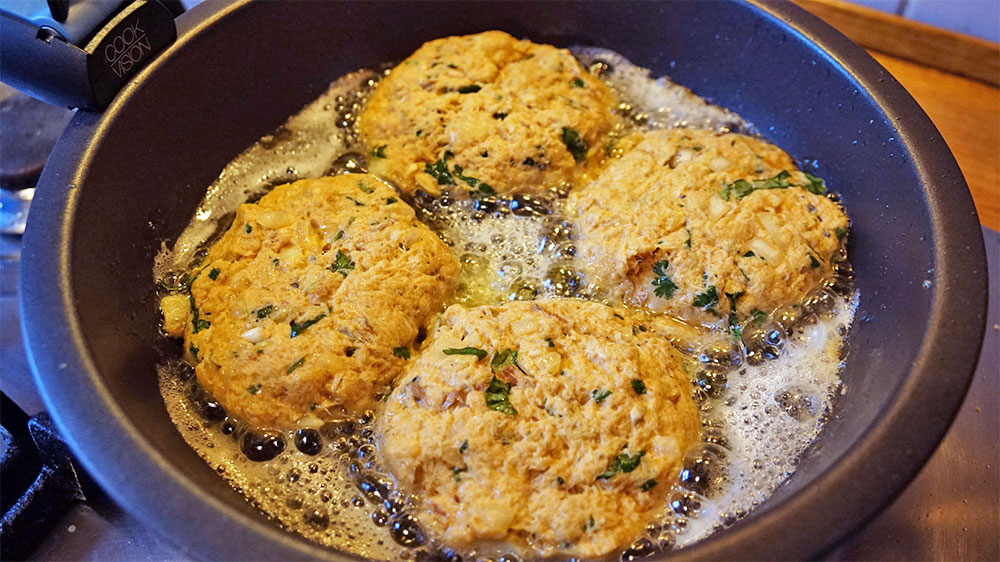 blauwasser_rezepte_fischbuletten_zubereitung_6