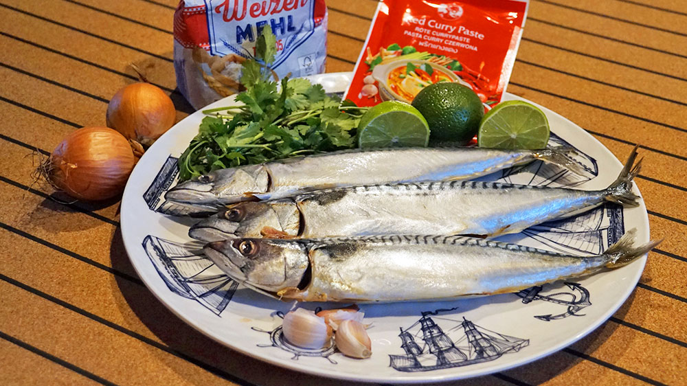 blauwasser_rezepte_fischbuletten_zutaten