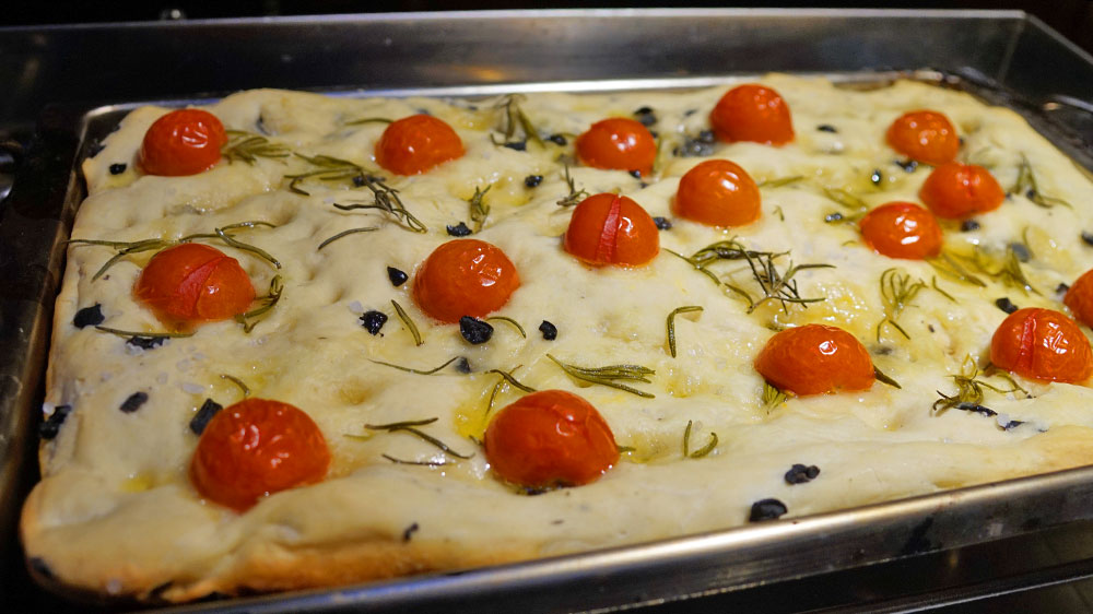 blauwasser_rezepte_focaccia_fertiges_gericht