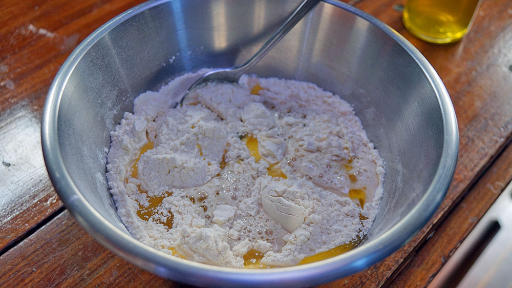 blauwasser_rezepte_focaccia_zubereitung