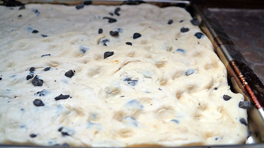 blauwasser_rezepte_focaccia_zubereitung_1