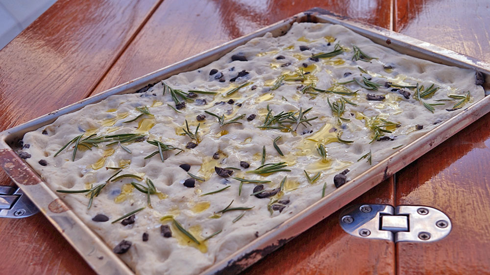 blauwasser_rezepte_focaccia_zubereitung_2