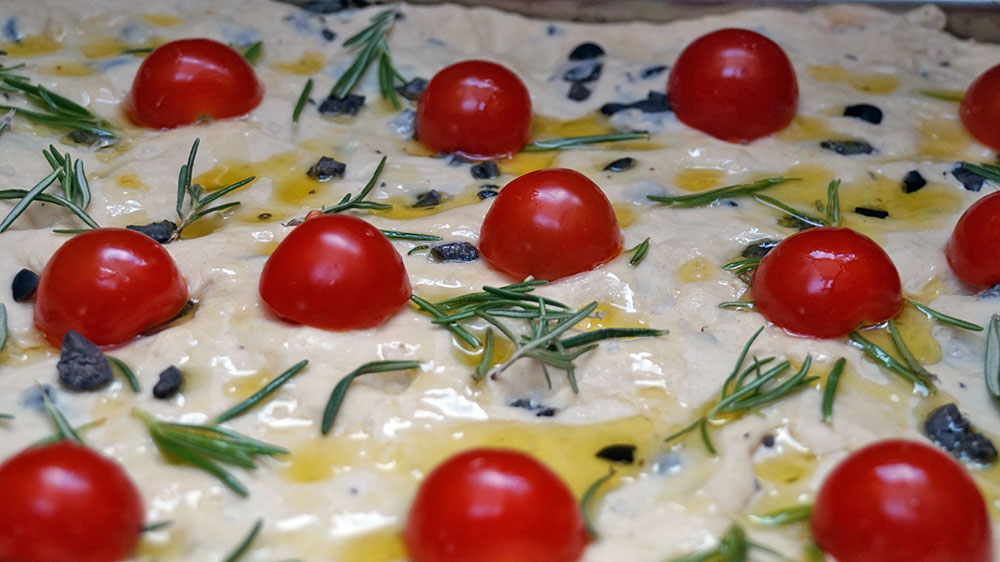 blauwasser_rezepte_focaccia_zubereitung_3