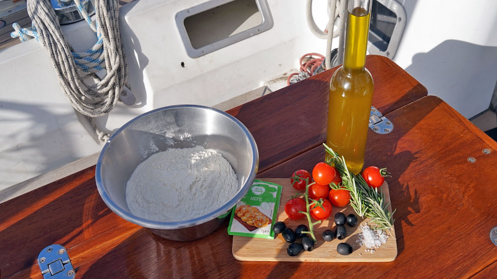 blauwasser_rezepte_focaccia_zutaten