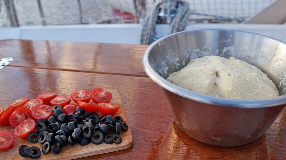blauwasser_rezepte_focaccia_zutaten_1