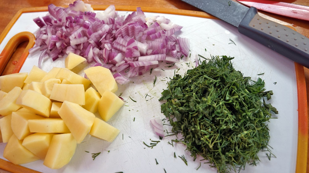 blauwasser_rezepte_gefuellte_tomaten_1