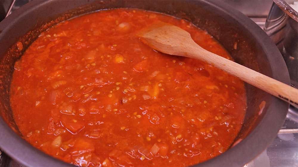 blauwasser_rezepte_gefuellte_tomaten_2