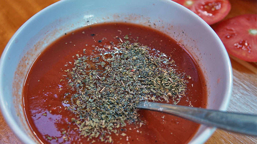 blauwasser_rezepte_gefuellte_tomaten_3