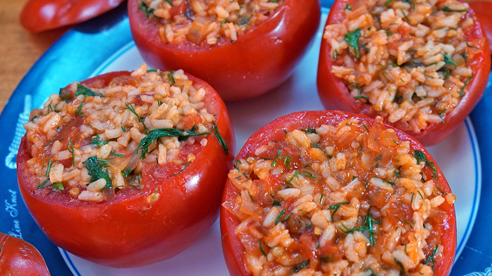 blauwasser_rezepte_gefuellte_tomaten_4