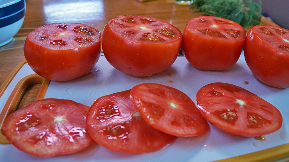 blauwasser_rezepte_gefuellte_tomaten_vorbereitung