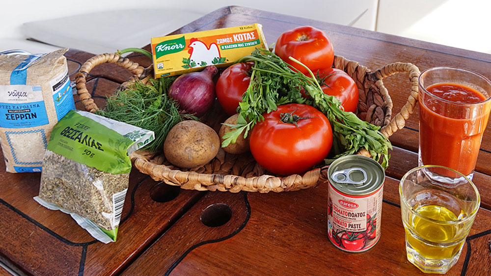 blauwasser_rezepte_gefuellte_tomaten_zutaten