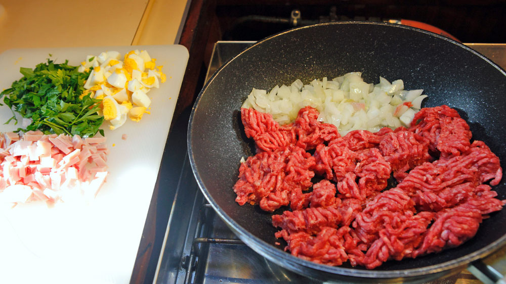 blauwasser_rezepte_gefuellte_zucchini_1