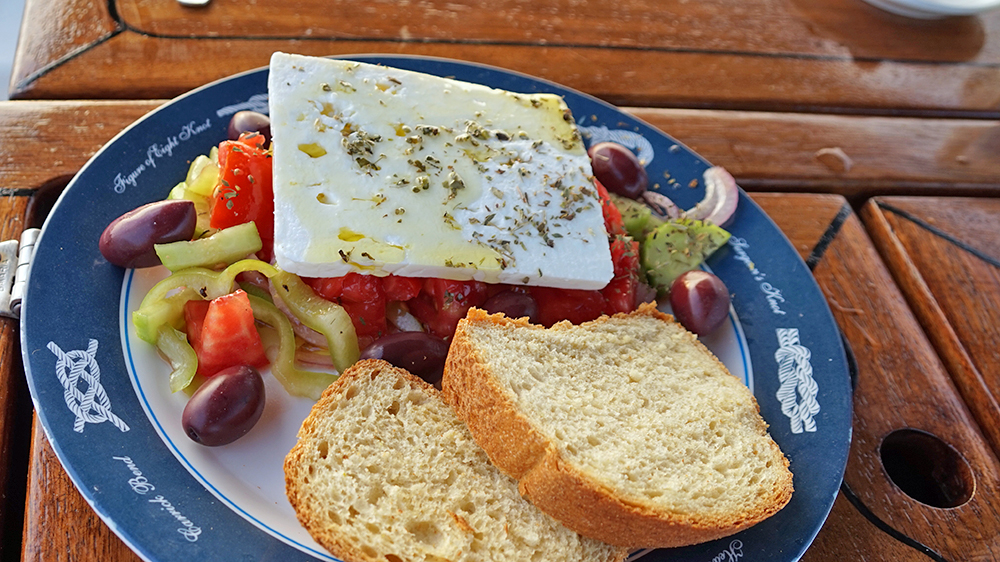 blauwasser_rezepte_griechischer_bauernsalat_2