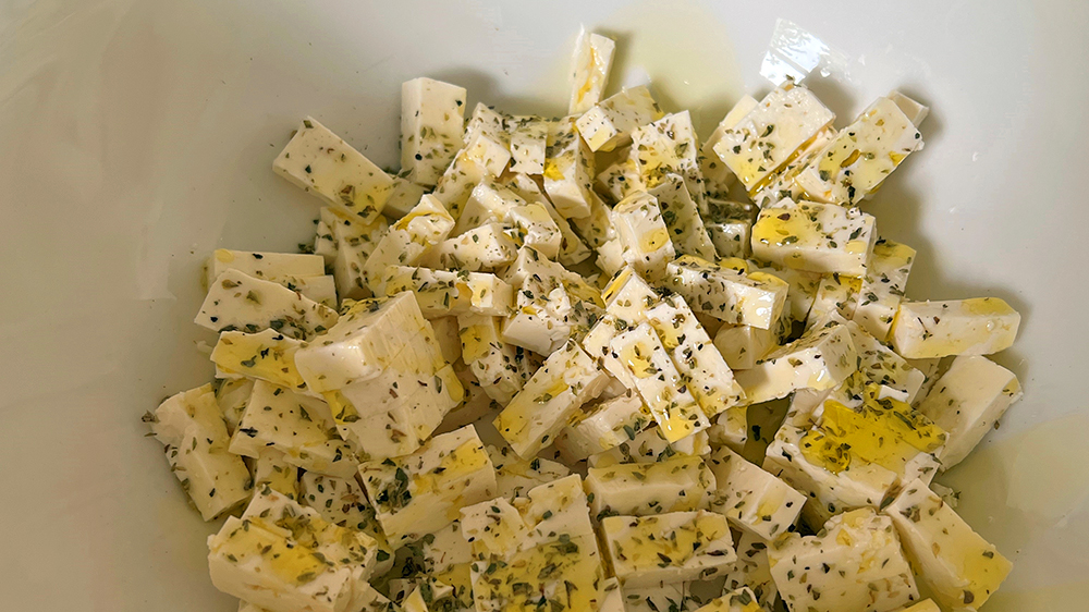 blauwasser_rezepte_griechischer_bauernsalat_3