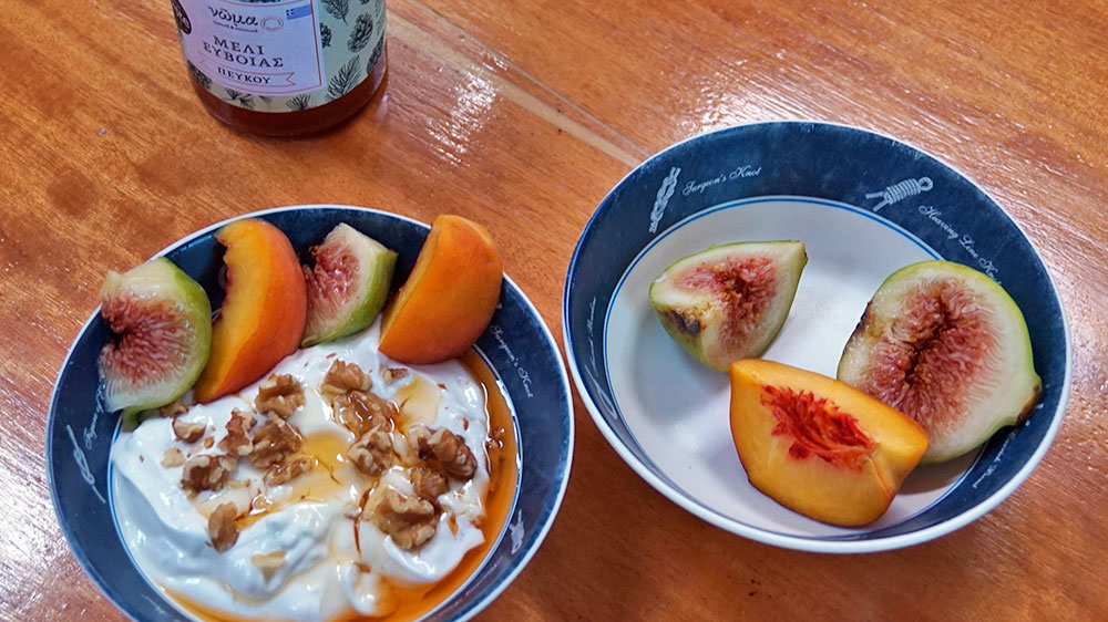 blauwasser_rezepte_griechischer_joghurt_fertiges_gericht