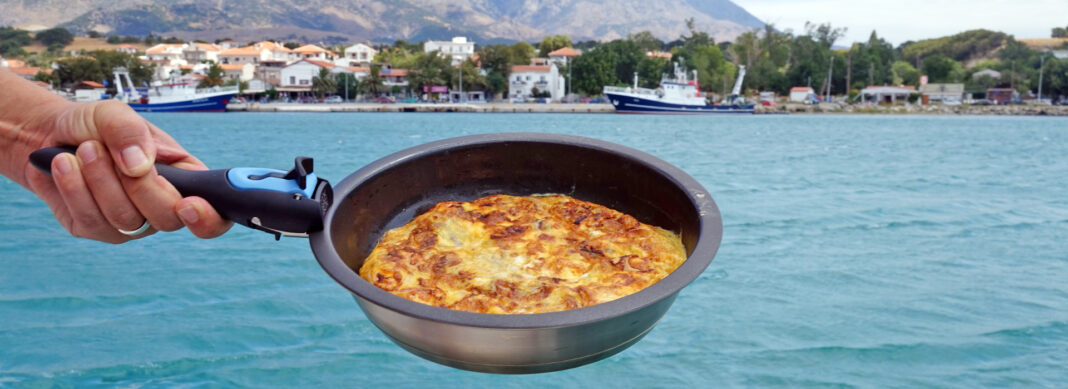 blauwasser_rezepte_griechisches_omelett_header