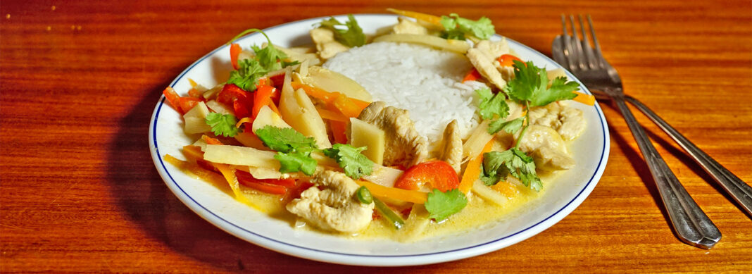 blauwasser_rezepte_grünes_curry_header