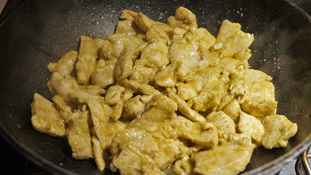 blauwasser_rezepte_gruenes_curry_zubereitung