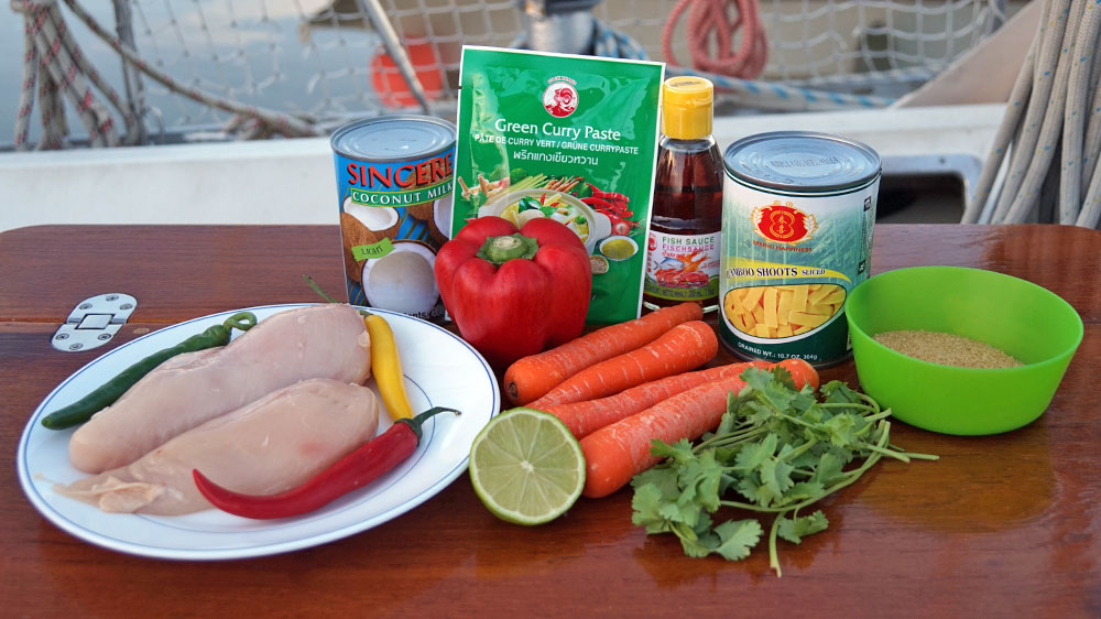 blauwasser_rezepte_gruenes_curry_zutaten