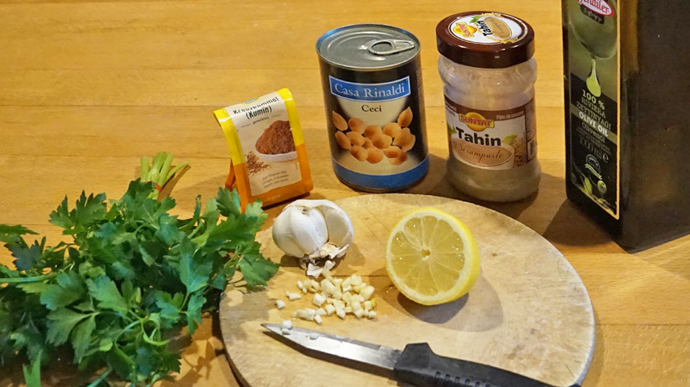 blauwasser_rezepte_hummus_zutaten