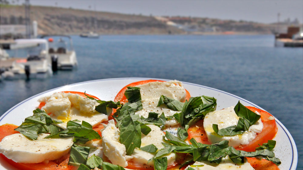blauwasser_rezepte_insalata_caprese_fertiges_gericht