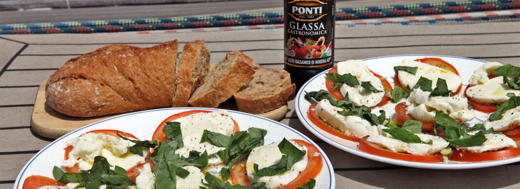 blauwasser_rezepte_insalata_caprese_header