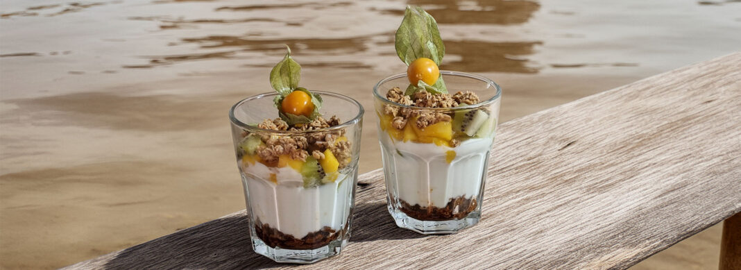 blauwasser_rezepte_joghurt_mit_fruechten_header