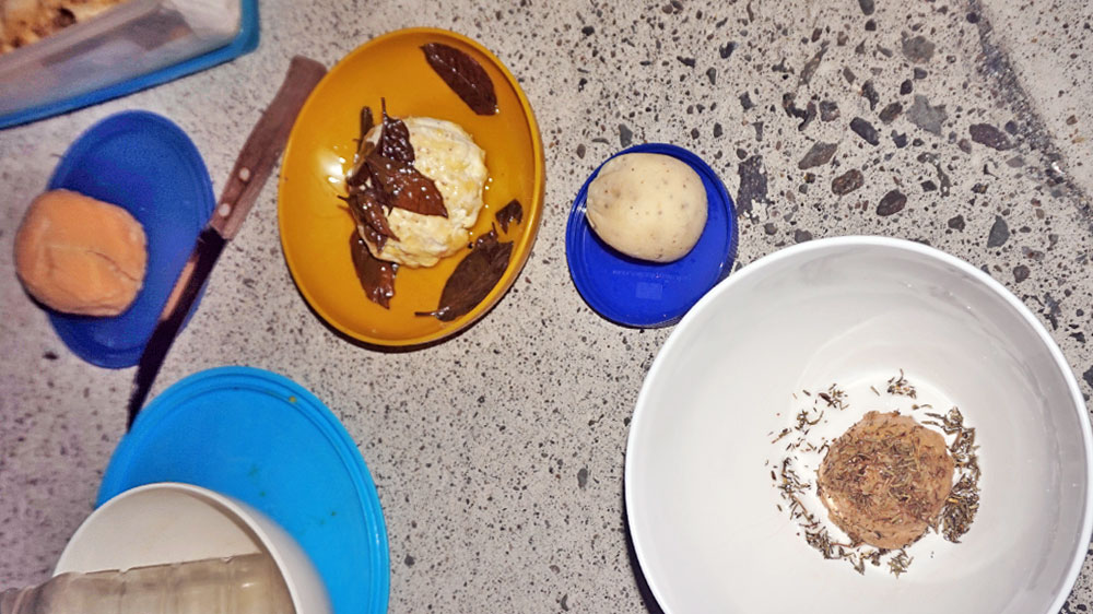 blauwasser_rezepte_kaese_fertig