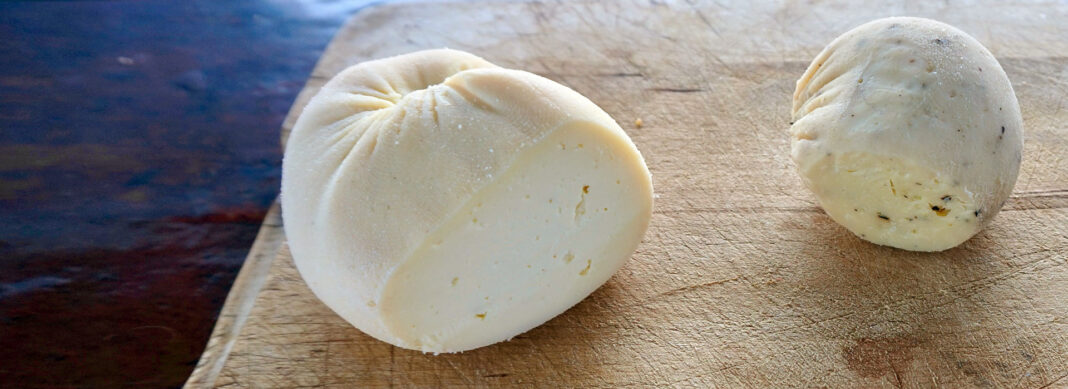 blauwasser_rezepte_kaese_header