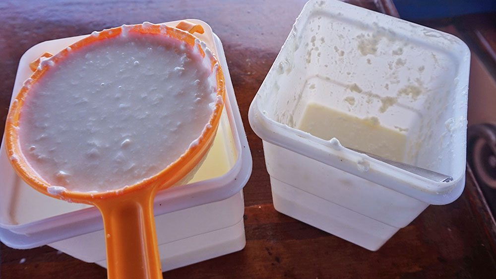 blauwasser_rezepte_kaese_vorbereitung_2