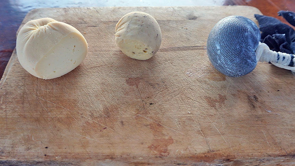 blauwasser_rezepte_kaese_zubereitung_1