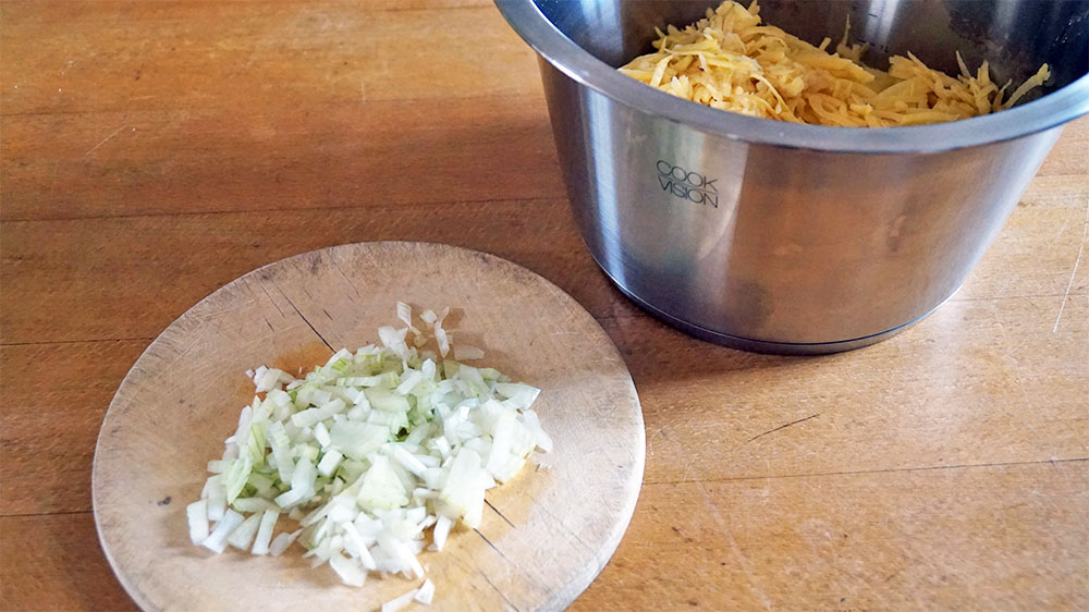 blauwasser_rezepte_kartoffelpuffer_1