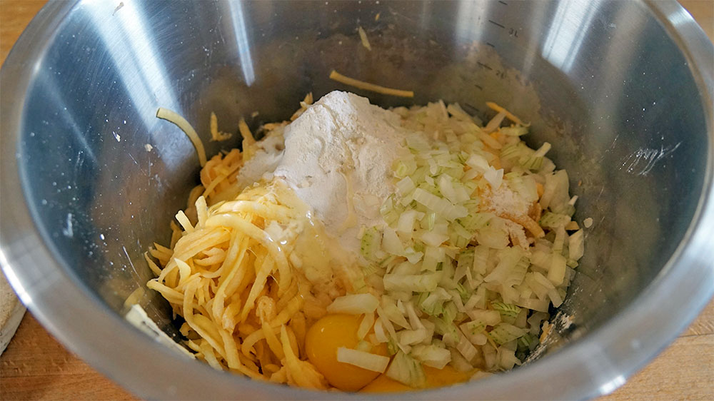 blauwasser_rezepte_kartoffelpuffer_2